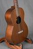 1960s Martin Style 51 Baritone Ukulele