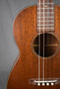 1960s Martin Style 51 Baritone Ukulele