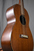 1960s Martin Style 51 Baritone Ukulele