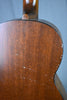 1960s Martin Style 51 Baritone Ukulele