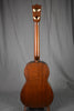 1960s Martin Style 51 Baritone Ukulele