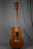 1960s Martin Style 51 Baritone Ukulele