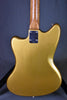 1960s Ambico Offset Gold (Tiesco)