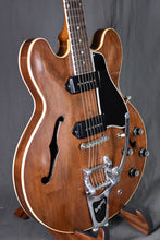 Load image into Gallery viewer, 1961 Gibson ES-330TDC w/ Bigsby