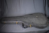 1961 Gibson ES-330TDC w/ Bigsby