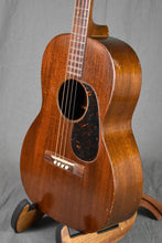 Load image into Gallery viewer, 1962 Martin 5-15T #186606