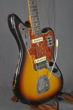 Load image into Gallery viewer, 1964 Fender Jaguar