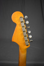 Load image into Gallery viewer, 1964 Fender Jaguar