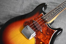 Load image into Gallery viewer, 1964 Fender Electric Mandolin &quot;Mandocaster&quot;