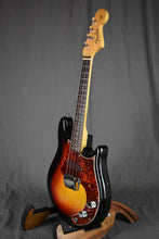 Load image into Gallery viewer, 1964 Fender Electric Mandolin &quot;Mandocaster&quot;