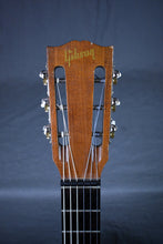 Load image into Gallery viewer, 1964 Gibson C-0