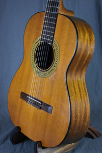 1964 Gibson C-0