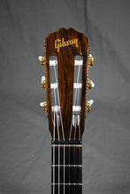 Load image into Gallery viewer, 1964 Gibson C-4