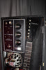 1964 Silvertone 1448 Amp-In-Case Set by Danelectro