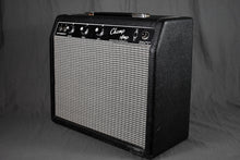 Load image into Gallery viewer, 1965 Fender Champ Amp