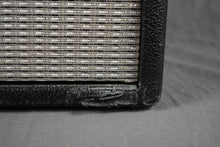 Load image into Gallery viewer, 1965 Fender Champ Amp