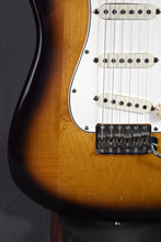 Load image into Gallery viewer, 1965 Fender Stratocaster