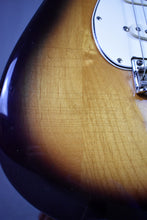 Load image into Gallery viewer, 1965 Fender Stratocaster