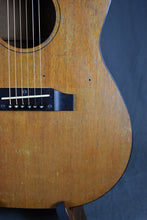 Load image into Gallery viewer, 1965 Gibson LG-0 w/ LR Baggs iBeam