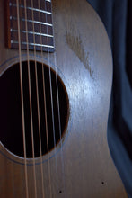 Load image into Gallery viewer, 1965 Gibson LG-0 w/ LR Baggs iBeam