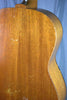 1965 Gibson LG-0 w/ LR Baggs iBeam