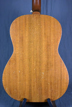 Load image into Gallery viewer, 1965 Gibson LG-0 w/ Shadow NanoMag pickup