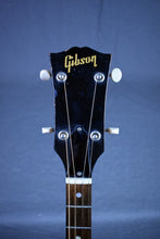 Load image into Gallery viewer, 1965 Gibson TG-0 Tenor Guitar