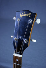 Load image into Gallery viewer, 1965 Gibson TG-0 Tenor Guitar