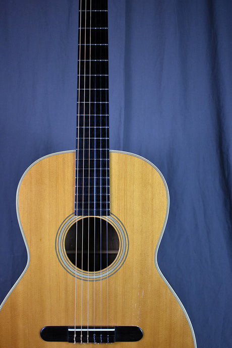 1965 Martin 000-28C