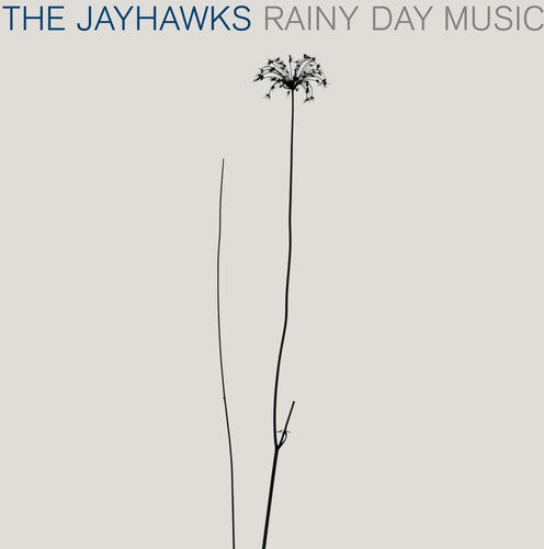JAYHAWKS / Rainy Day Music