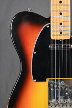 Load image into Gallery viewer, 1969 Fender Telecaster
