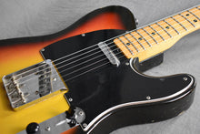 Load image into Gallery viewer, 1969 Fender Telecaster