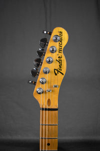 1969 Fender Telecaster
