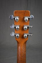 Load image into Gallery viewer, 1966 Martin D-18