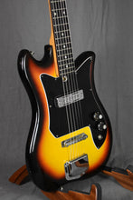 Load image into Gallery viewer, 1960s Teisco Prestige E-100