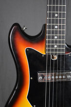 Load image into Gallery viewer, 1960s Teisco Prestige E-100