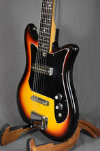 Load image into Gallery viewer, 1960s Teisco Prestige E-100