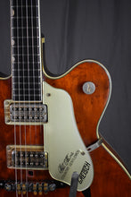 Load image into Gallery viewer, 1967 Gretsch 6122 Chet Atkins Country Gentleman