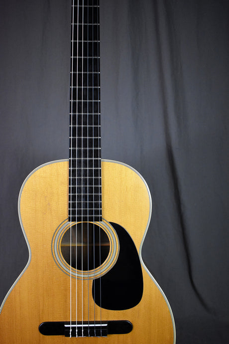 1967 Martin 00-28C