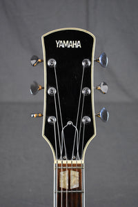 1967 Yamaha AE-11N #4786