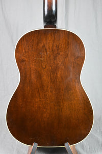 1968 Epiphone FT-85 Serenader 12-String