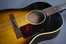 Load image into Gallery viewer, 1968 Epiphone FT-85 Serenader 12-String
