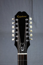 Load image into Gallery viewer, 1968 Epiphone FT-85 Serenader 12-String