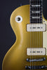 1968/69 Gibson Les Paul Standard