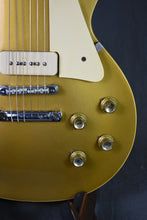 Load image into Gallery viewer, 1968/69 Gibson Les Paul Standard
