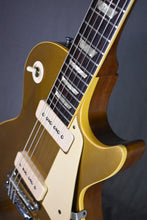 Load image into Gallery viewer, 1968/69 Gibson Les Paul Standard