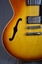 Load image into Gallery viewer, 1969 Gibson ES-335TD