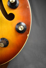 Load image into Gallery viewer, 1969 Gibson ES-335TD