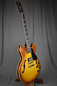 1969 Gibson ES-335TD