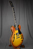 1969 Gibson ES-335TD